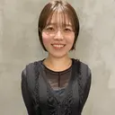 nanami /Toiroのプロフィール画像