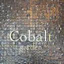 龍 美咲のプロフィール画像