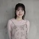 mio / ショートカットモデルのプロフィール画像