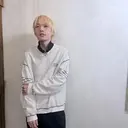 瑞江/ miranのプロフィール画像