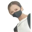 小顔サロン salonLeaのプロフィール画像