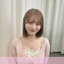 まつパ/束感マツエク 🧸suzunaのプロフィール画像