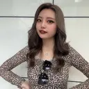 メンズスタイル Hitomi🐶のプロフィール画像