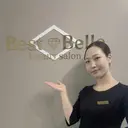 肌質改善ピーリング ✧BestBelleのプロフィール画像