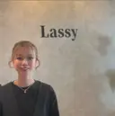 Lassy aoiのプロフィール画像