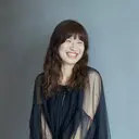 “ととのう”ヘッドス パ🌿本多麻亜優のプロフィール画像