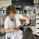 平田 晟也のプロフィール画像