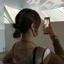 前川 瑞希のプロフィール画像