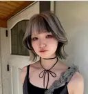 VIOLLA RENAのプロフィール画像