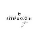 久屋大通駅まつげI 七福神ebisuのプロフィール画像