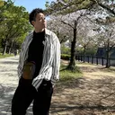 メンズカット/まゆ毛 /パーマ/スパ/龍人のプロフィール画像