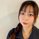 深見 恵利のプロフィール画像