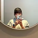 前田 愛弥のプロフィール画像