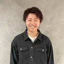 りんと/天神/カット モデル募集/艶カラーのプロフィール画像