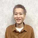 越谷/ショートボブ /大野洸太のプロフィール画像