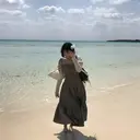 deicy rinaのプロフィール画像