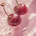 M3 nail salonのプロフィール画像