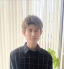 大畠 陽亮のプロフィール画像