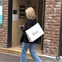 和田 あおいのプロフィール画像