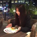 AVANCE 菊池のプロフィール画像