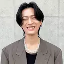 ⭐️韓国ブリーチ 顔周りカット⭐️のプロフィール画像