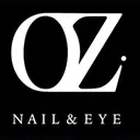  OZNAIL &EYE senaのプロフィール画像