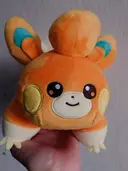 mits イレイのプロフィール画像