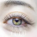 LULU -八事店-のプロフィール画像