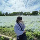 タヂカ マイのプロフィール画像