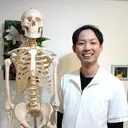 石井 優のプロフィール画像