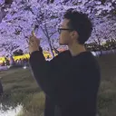 加藤 大波のプロフィール画像