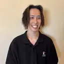 北村 隼規のプロフィール画像