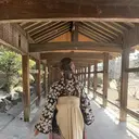 Cocoeye ながおのプロフィール画像