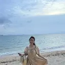 Calla Lily 高橋のプロフィール画像