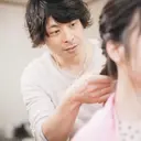 カワマタ アツヨシのプロフィール画像