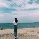 佐々木 彩のプロフィール画像