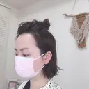 kipinail 川﨑えりかのプロフィール画像