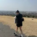 ヤマモト ヒマリのプロフィール画像