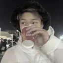 メンズ特化型美容師 髙橋玲生/フェードのプロフィール画像