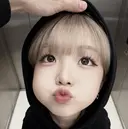 山本 結芽のプロフィール画像