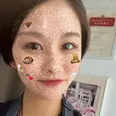 A"nail ネイリストayanaのプロフィール画像