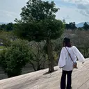 川西 由貴のプロフィール画像