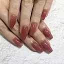 Bella YUKAのプロフィール画像