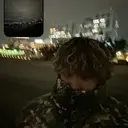 今森 庸之のプロフィール画像