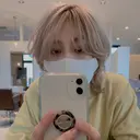 🦋透明感カラー🦋 CHIHARUのプロフィール画像