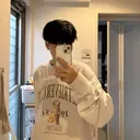 甲斐麻椰/ N°大分のプロフィール画像