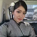 🫧マツエク／まつげ パーマ🫧‎あんじゅのプロフィール画像