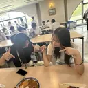 可信 麗菜のプロフィール画像