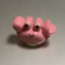 BRooCH 市川かおりのプロフィール画像