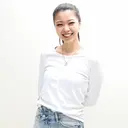 ✨艶髪／透明感カラー ミユ💜のプロフィール画像